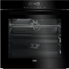 Beko BVM34400BS