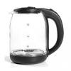 Holmer HKS-1722