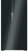 Siemens KA92NLB35