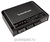 Rockford Fosgate R400-4D