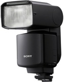 Sony HVL-F60RM2