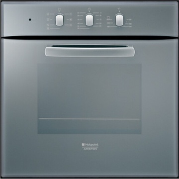 Hotpoint-Ariston FD 61.1 (ICE) S