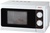Saturn ST-MW8165