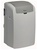 Whirlpool PACW9COL