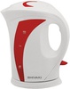 Shivaki SKT-3205