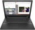 Lenovo IdeaPad 300-15 ISK (80Q70138UA)