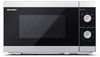 Sharp YC-MS01E-C
