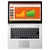 Lenovo Yoga 510-14 ISK (80S700EYRA) White