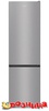 Gorenje NRK6201PS4