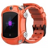 GOGPS ME X01 Orange (X01OR)