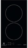 Electrolux EHH93320NK