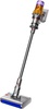 Dyson V12s Detect Slim Submarine Yellow/Nickel (448871-01)