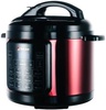 ZELBA DPC-905.16