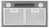Cata GT-Plus 45 X