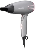 ARDESTO Pink Touch HD-R350PT