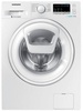 Samsung WW60K42108WD/UA