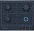 Gunter&Hauer GH 640 ANR