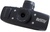 ParkCity DVR HD 340
