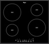 Whirlpool ACM 804/BA