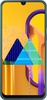 Samsung Galaxy M30s 2019 Blue (SM-M307FZBU)
