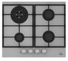 Perfelli HGG 614 W
