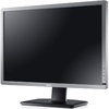 Dell UltraSharp U2412M Silver (860-10149)