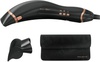 Rowenta Ultimate Experience Air Motion CF8C20E0