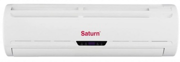 Saturn CS-07VP