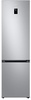 Samsung RB38T672ESA