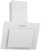 Pyramida NR 60 White