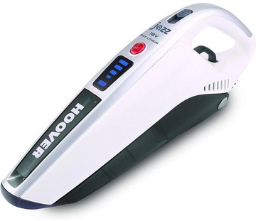 Hoover SM18DL4 011