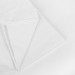 Mircopro White 3x6м