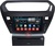 RedPower 21228 (Citroen C-Elysee)