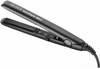 Moser 4480-0050 CeraStyle Mini