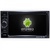 Winca I802i (2din Universal)