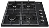 Gefest СВН 2230 К3