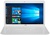 Asus X756UA (X756UA-TY148D) (90NB0A02-M01840)