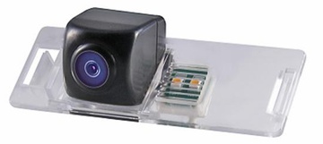 Gazer CC100-178-L