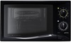 SMEG MM181N