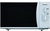 Panasonic NN-SM332WZPE