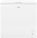 Eleyus MFD085M WH200