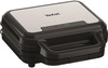 Tefal Ultracompact 3in1 SW383D10
