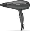BaByliss Super Light Pro 5910E