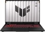 Lenovo IdeaPad G70-80 (80FF00M2UA)