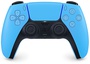 Sony Playstation 4 Camera