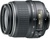 Nikon AF-S DX Zoom-Nikkor 18-55 mm f/3.5-5.6G ED II