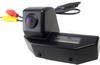 Falcon SC08HCCD-170-R