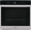 Whirlpool W7 OM4 4S1 P