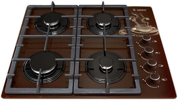 Gefest СВН 2230 К17