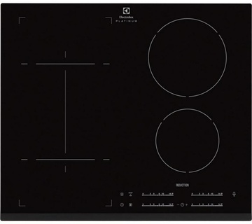 Electrolux EHI9654HFK